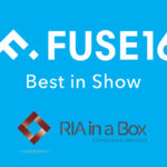 fuse 2016 award winner ria in a box