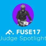 Fuse 2017 Judge Profile: Billy Oliverio