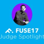 Fuse judge profile Michael Kitces