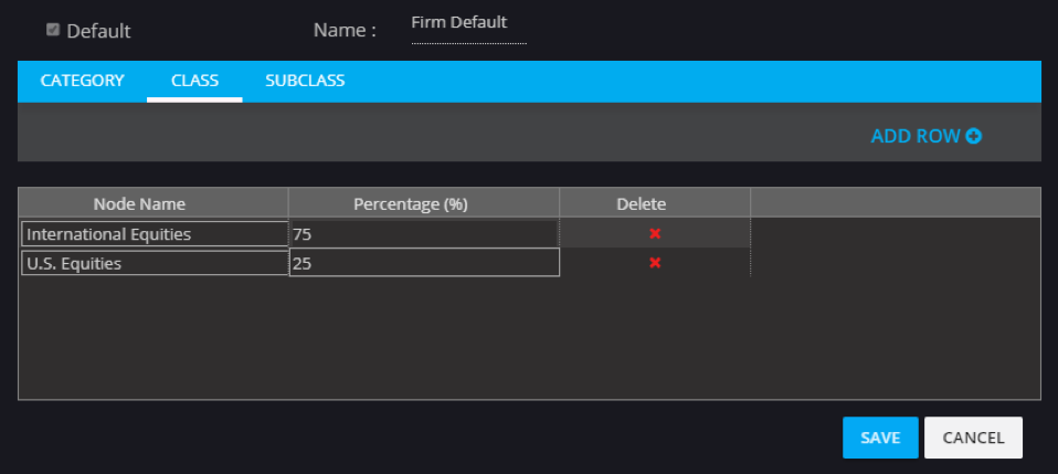 New Trading Feature: Multi-asset Class Securities Now In Orion Eclipse 