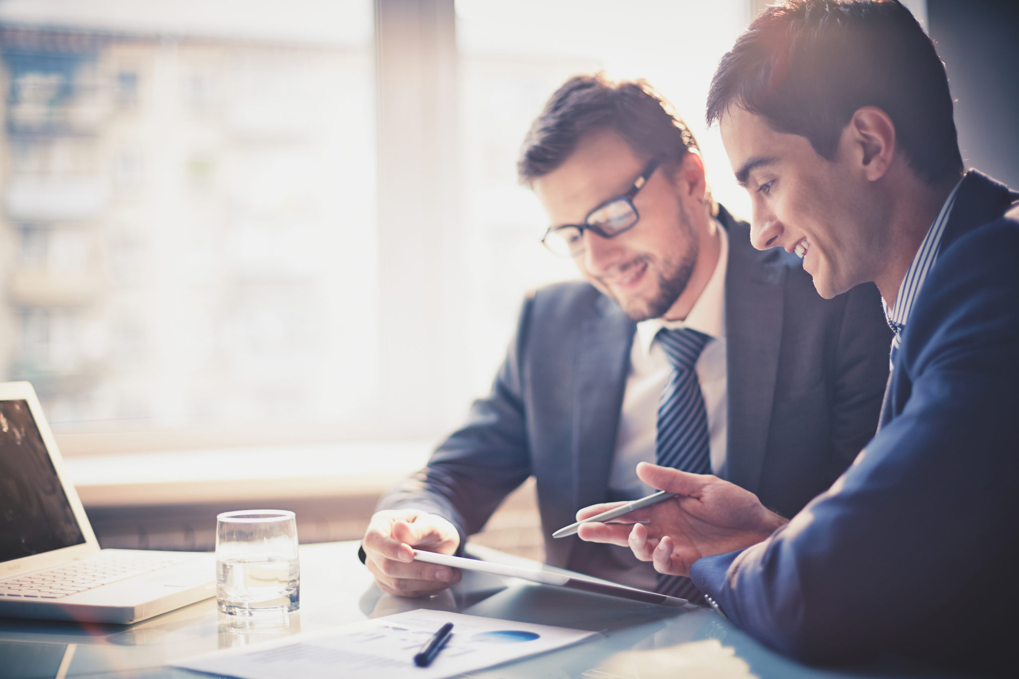 Streamlining Alternative Investment Management with Orion’s AIP | Orion ...