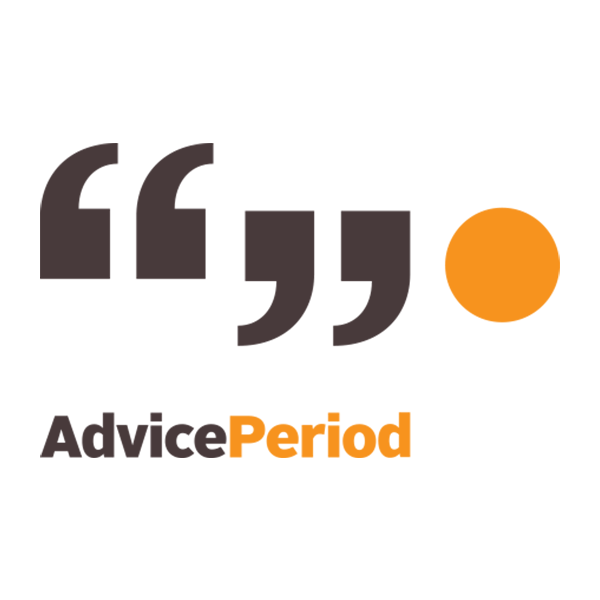 advice period