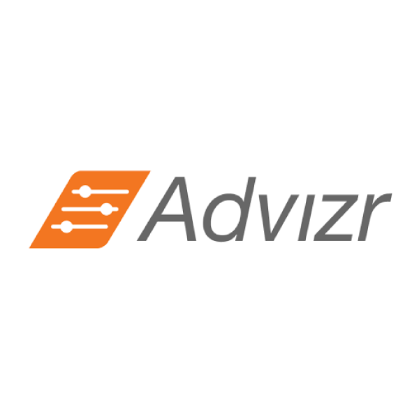 Advizr