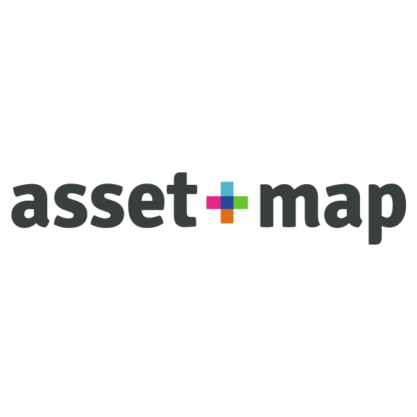 integrations-asset-map-logo