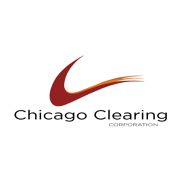 Chicago Clearing Corporation