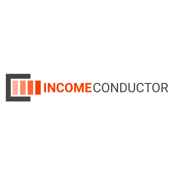 IncomeConductor