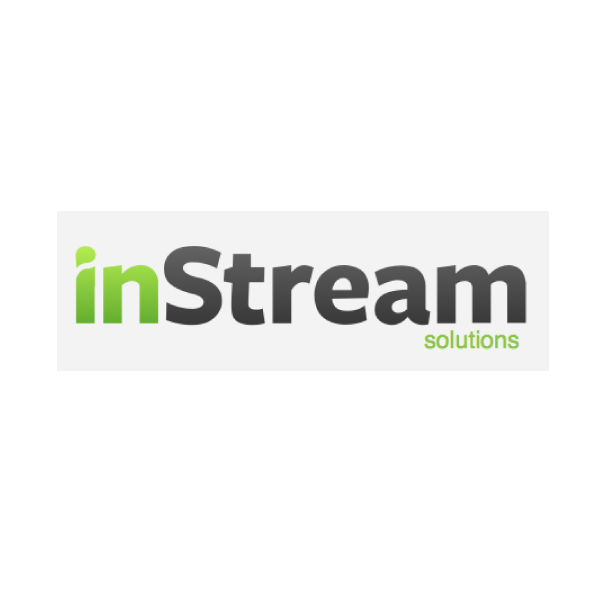 inStream