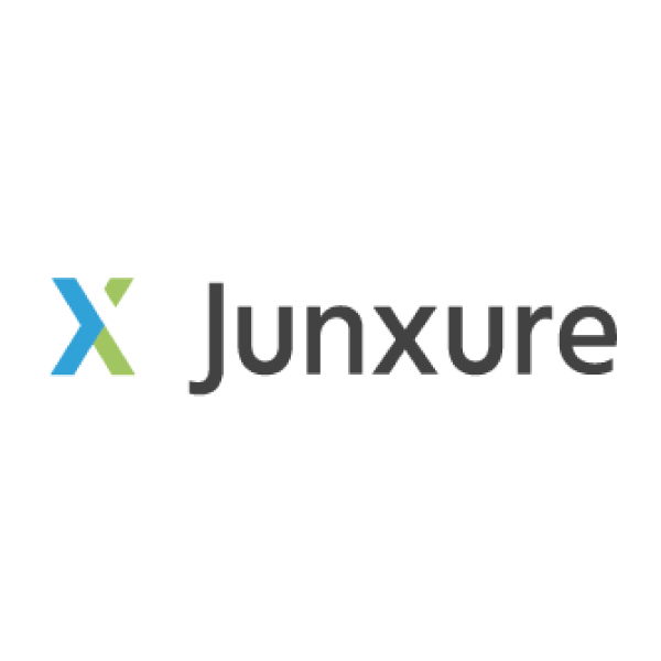 integrations-junxure-logo