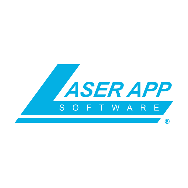 Laser App