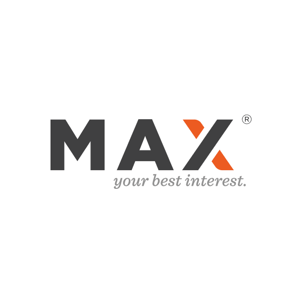 Max for Advisors