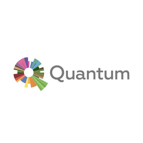 integrations-quantum-group-logo