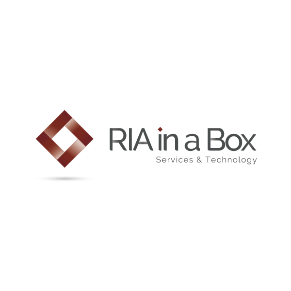 RIA in a Box®