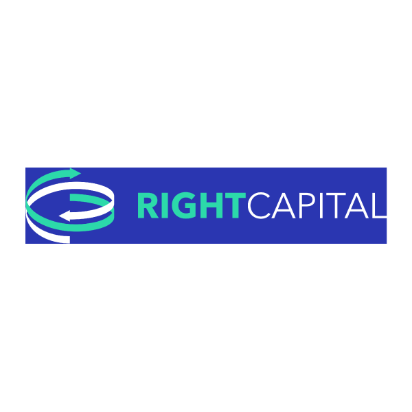 RightCapital Financial Planning