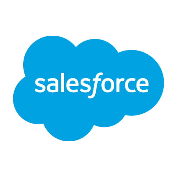 integrations-salesforce-logo