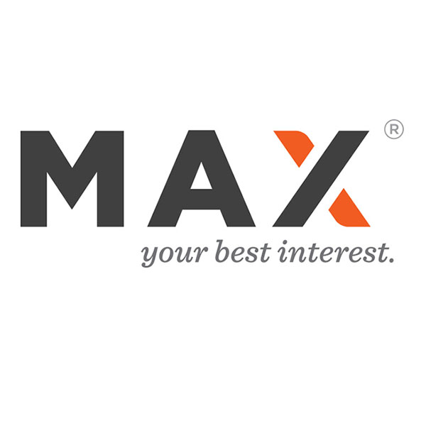 Max for Advisors