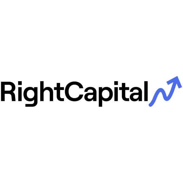 RightCapital Financial Planning