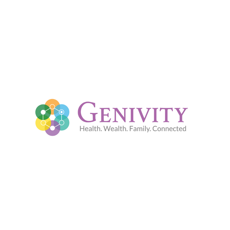 Genevity+copy