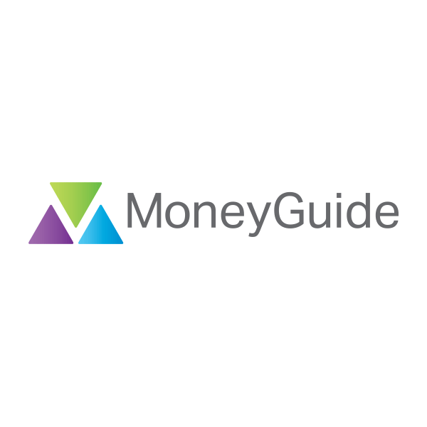 MoneyGuide
