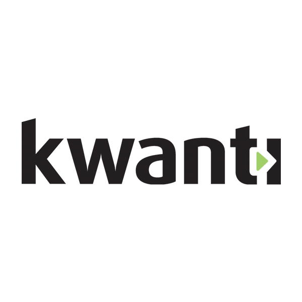 Kwanti