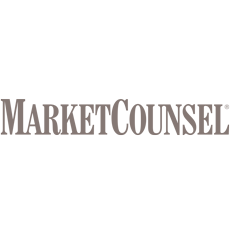 marketsquare