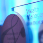 WealthManagement.com awards