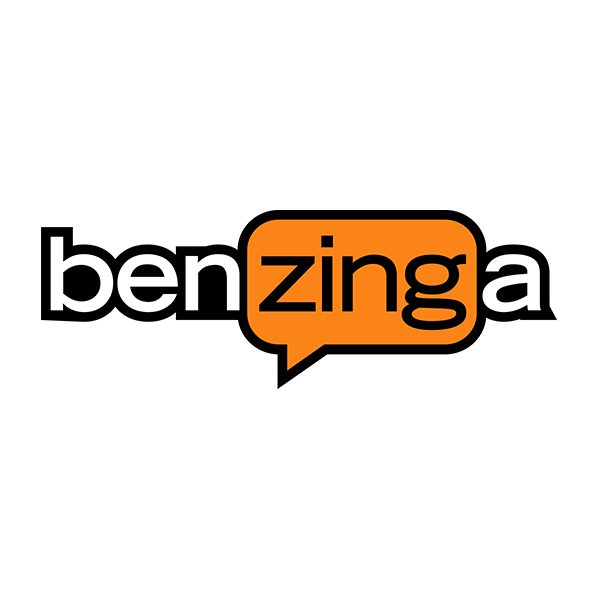 Benzinga Pro