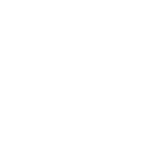 ESG Screenings