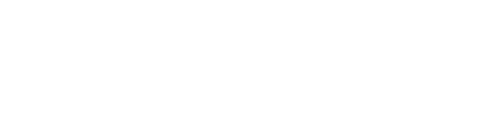 Communities
