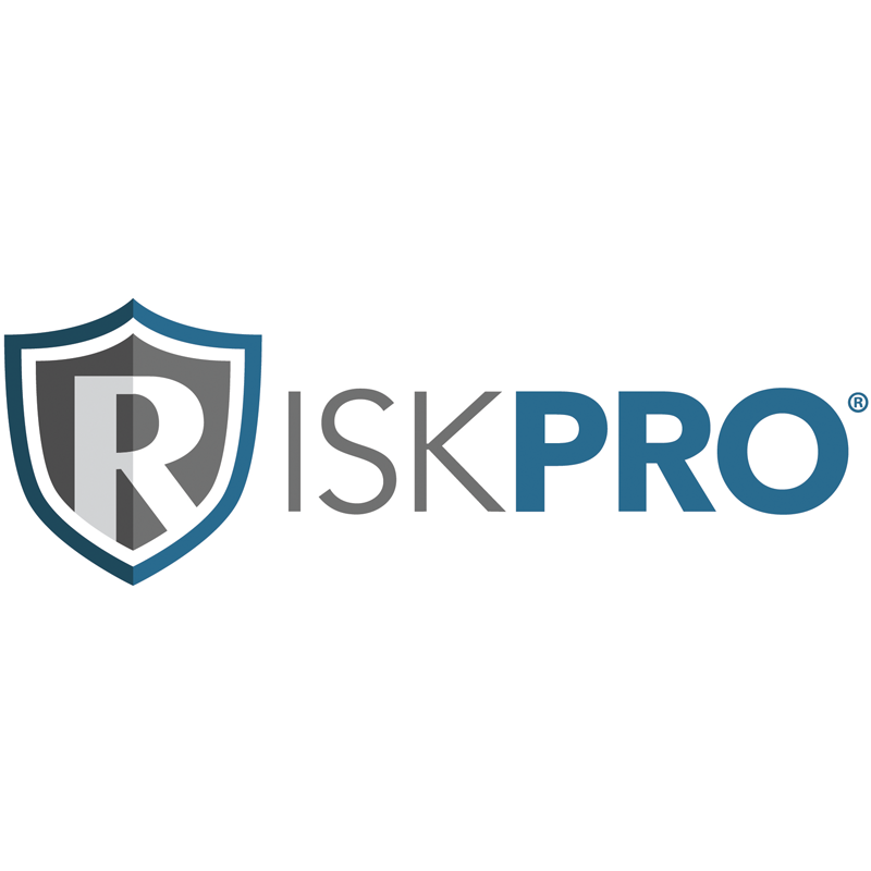 RiskPro