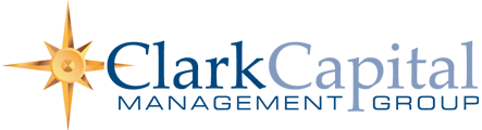 Clark Capital Management