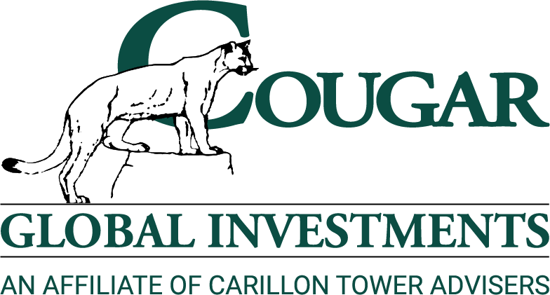 Cougar Global Investments