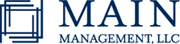 Main Management, LLC