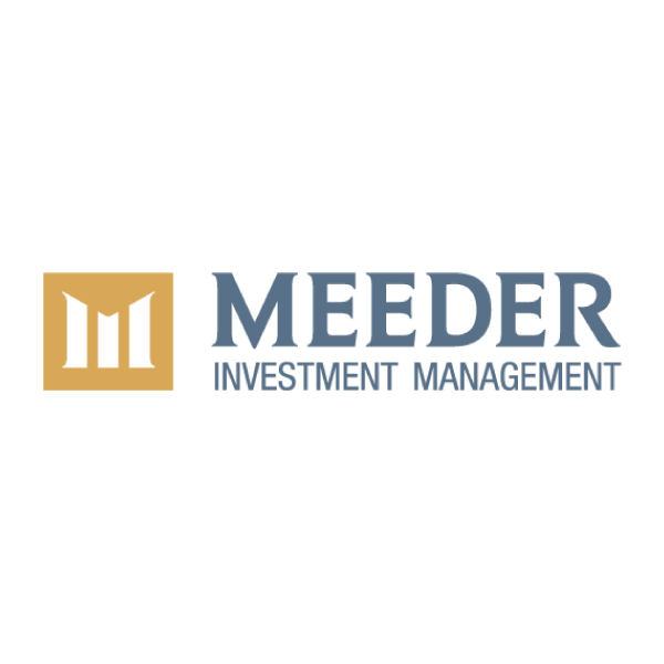 Meeder Investment management