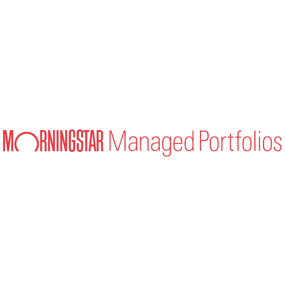 Morningstar managed Portfolios