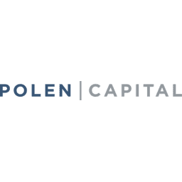 Polen Capital