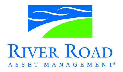 River Road Asset Management
