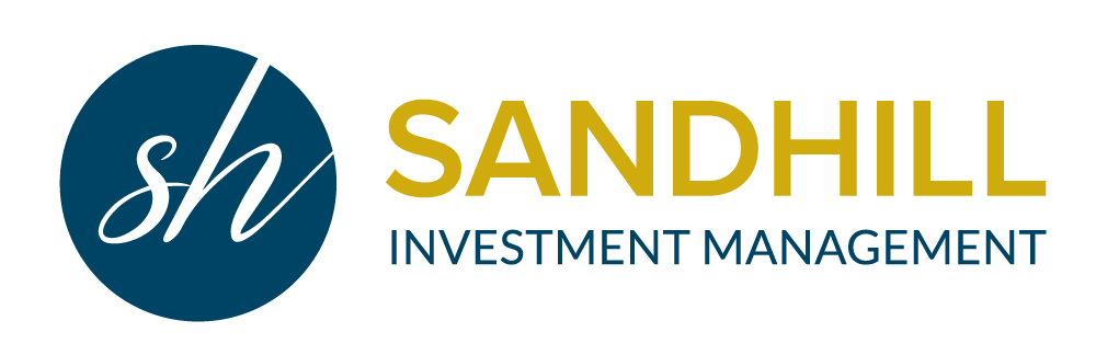 Sandhill Investment Management