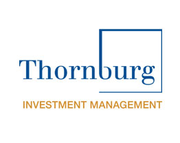 Thornburg Invenstment Management
