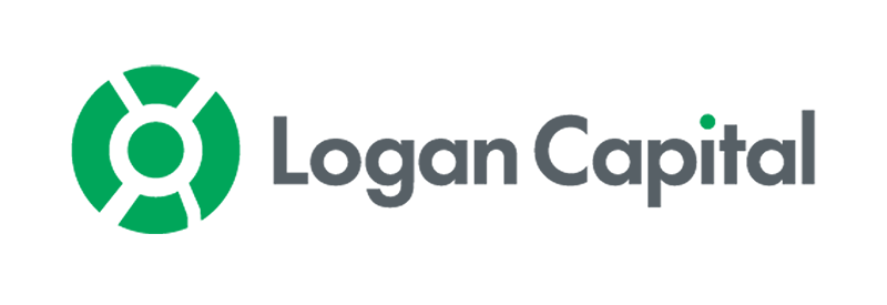 Logan Capital Logo