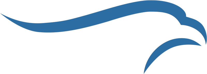 Peregrine Capital Logo