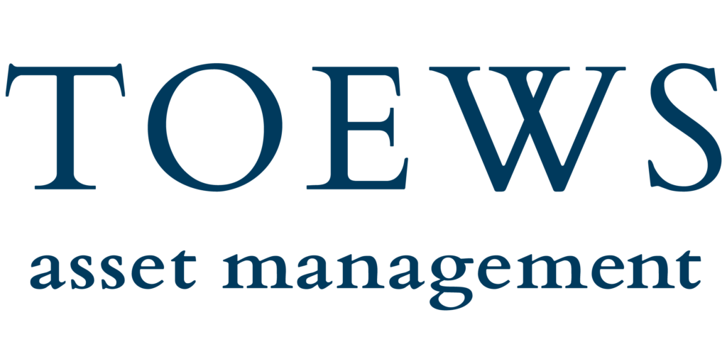 Toews Asset Management Logo
