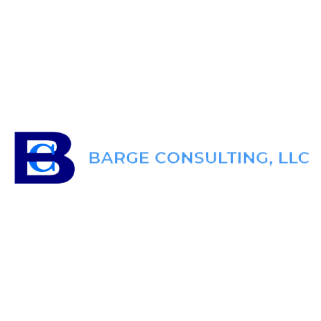 Barge Consulting, LLC