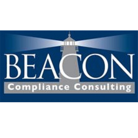 Beacon Compliance Consulting