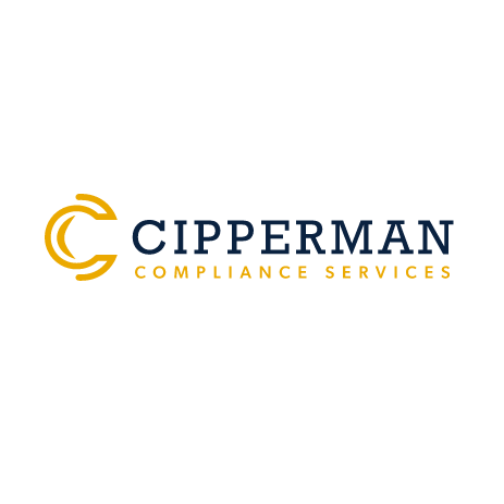 Clipperman Compliance Services