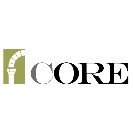 CORE-CCO, LLC