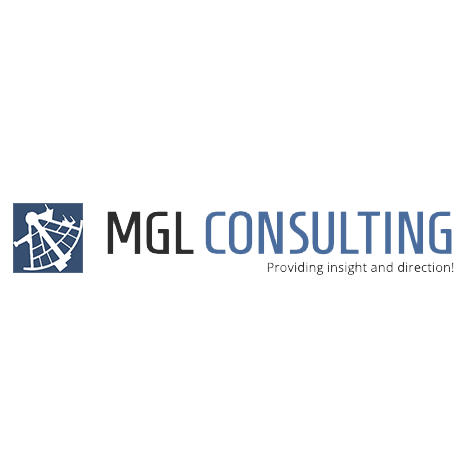 MGL Consulting, LLC