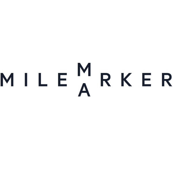 Milemarker