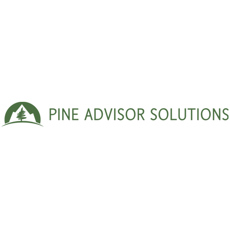 PINE Advisor Solutions