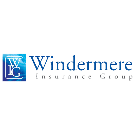 Windermere Insurance Group