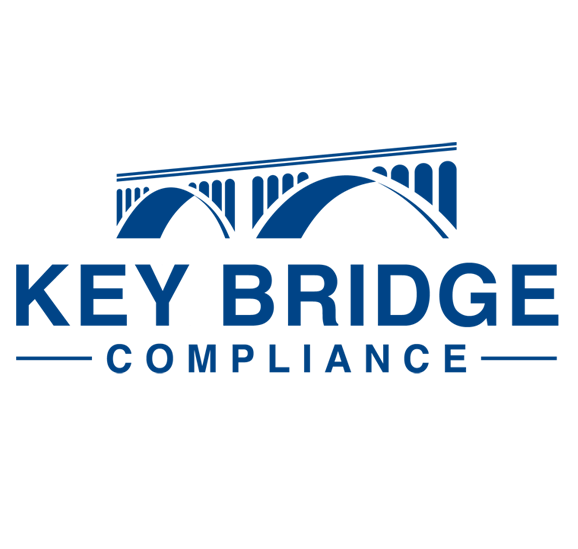 Key Bridge Compliance